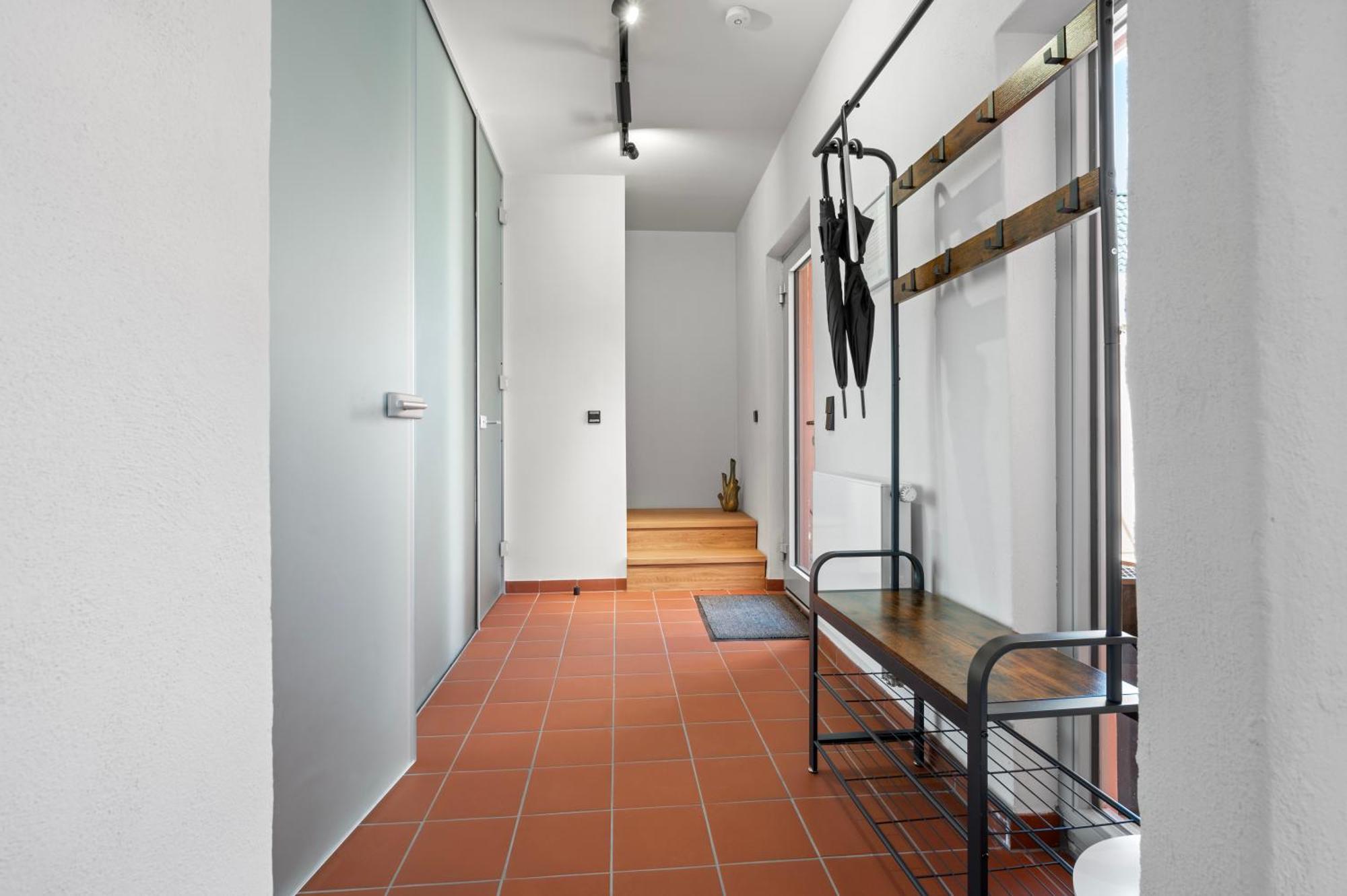 Lit Living Gruenstadt - Luxury- Style Boutique Apartments المظهر الخارجي الصورة